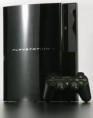 /album/galeria-de-fotos-ps3-playstation-3/images-16-jpg/